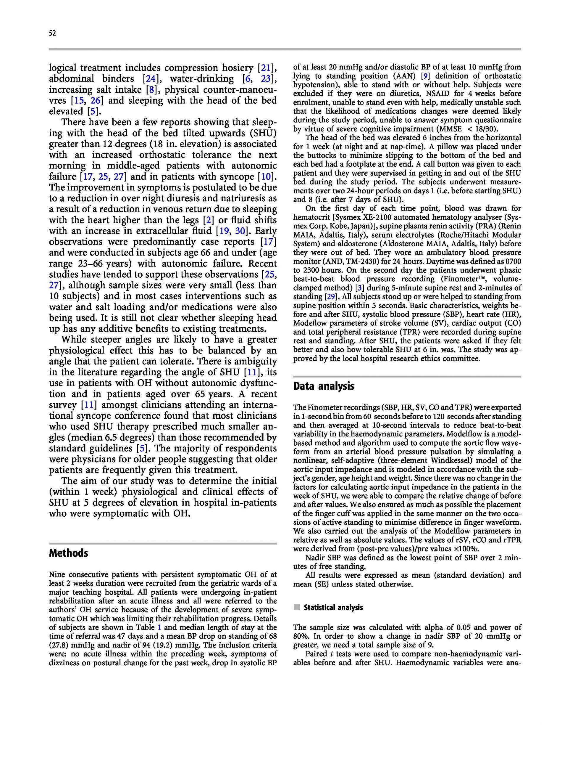 Acute haemodynamic page 1 scaled